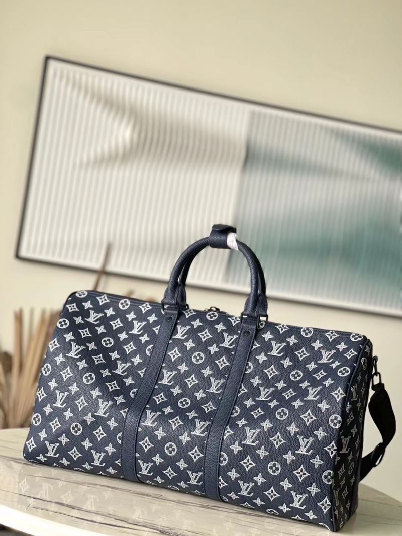 Louis Vuitton Travel Bags